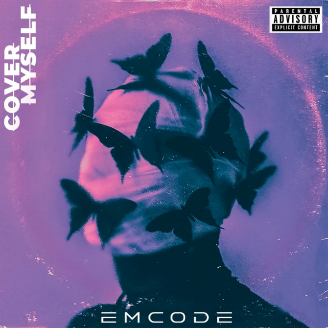 emcode