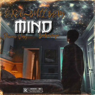 Mind downloaded from SpotiSongDownloader.com_