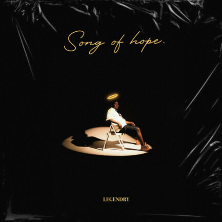 Song of Hope downloaded from SpotiSongDownloader.com_