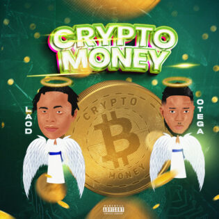 Crypto Money downloaded from SpotiSongDownloader.com_