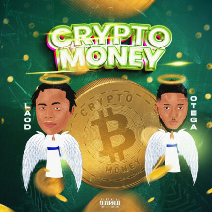 Crypto Money downloaded from SpotiSongDownloader.com_