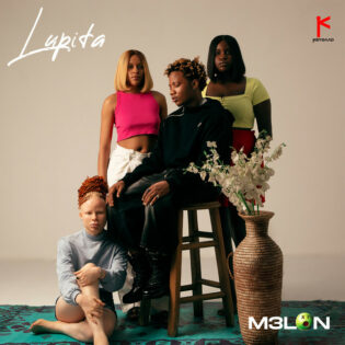 Lupita downloaded from SpotiSongDownloader.com_