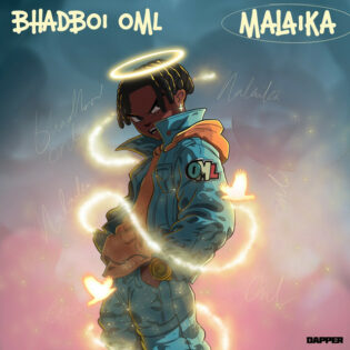 Malaika downloaded from SpotiSongDownloader.com_