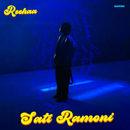 Sati Ramoni downloaded from SpotiSongDownloader.com_